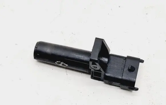 Mercedes-Benz B W246 W242 Camshaft speed sensor A2761530128