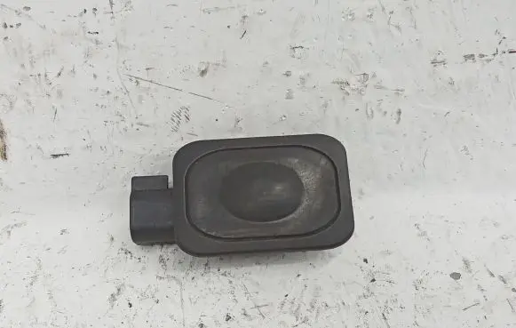 Jaguar XF X250 Tailgate opening switch 1L2T14K147AA