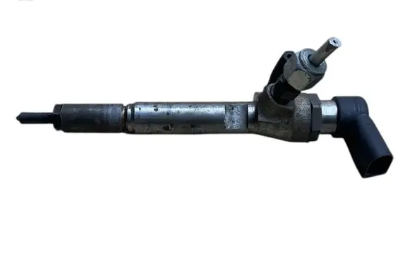 Renault Megane III Fuel injector H8200380253 8200294788 H8200294788