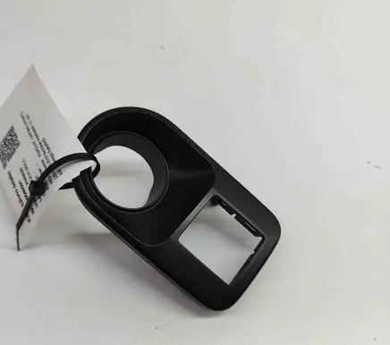 Porsche Cayenne (9Y0 9Y3) Dashboard glove box trim 9Y2941209A