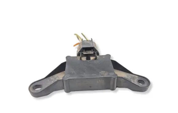 Volvo S60 Fuel injection pump control unit/module 31405746 201631