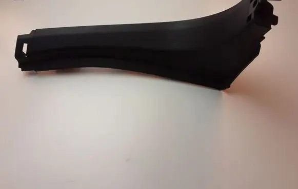Ford Focus Other exterior part BM51N40428A