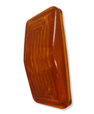 Lada 2104 - 2105 Front fender indicator light 0191054 8R0191054 TU3745803080