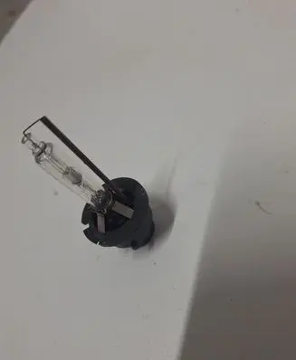 BMW X3 E83 Xenon bulb 