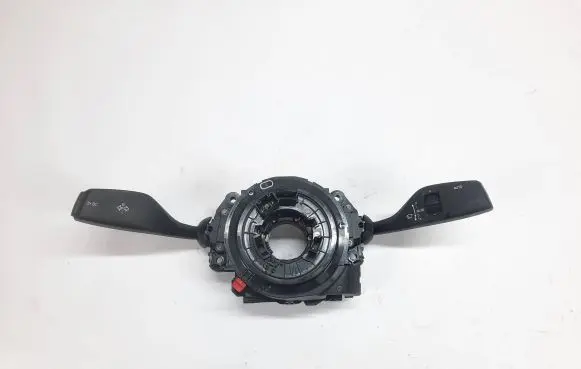 BMW 5 G30 G31 Engine control unit/module 9436661