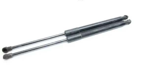 Toyota Yaris Tailgate/trunk/boot tension spring 689600D170