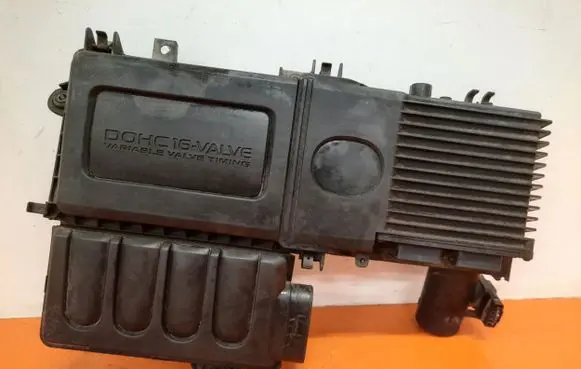 Audi A8 S8 D3 4E Engine control unit/module ECU 10014070A1