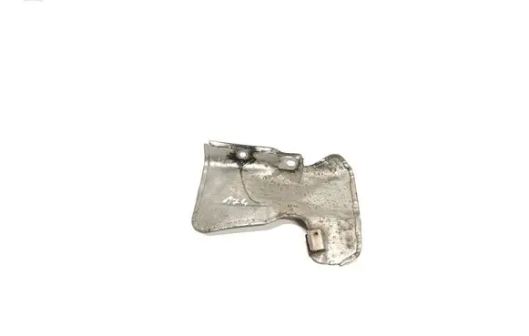 Mercedes-Benz V Class W447 Heat shield in engine bay A6510960168