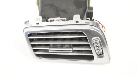 Audi A4 S4 B9 8W Dashboard air vent grill cover trim A2188300954