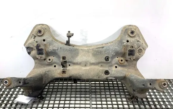 KIA Carens III Front subframe 