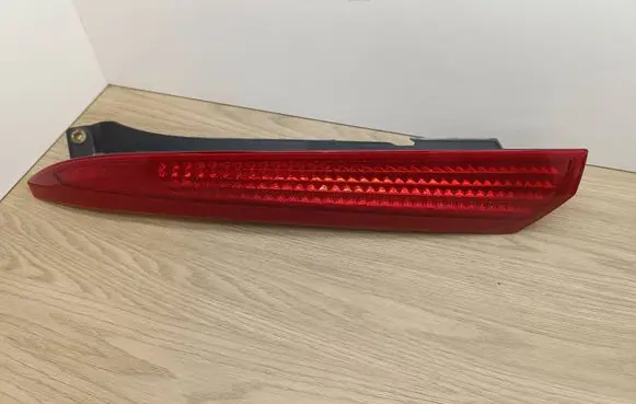 Volvo XC90 Rear/tail lights 30698141