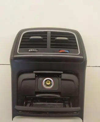 Audi A5 Sportback 8TA Other interior part 8K0864376 00002495