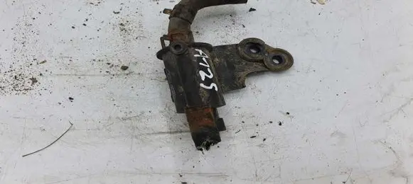 Hyundai Sonata Other engine bay part 621722