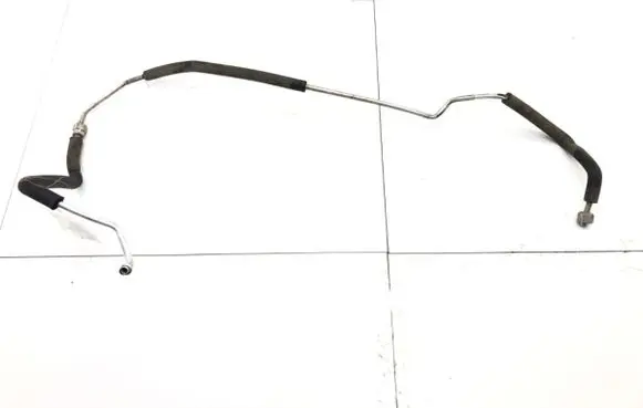 Air conditioning (A/C) pipe/hose