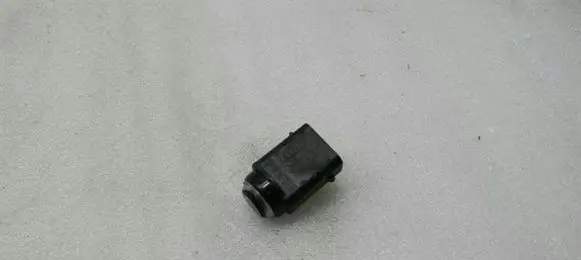 Mercedes-Benz ML W164 Parking PDC sensor A0045428718