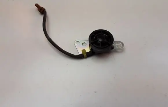 Infiniti M Y51 Front door speaker 28148JK10A