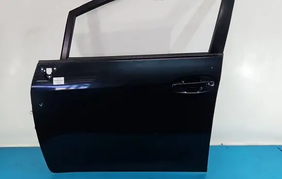 Toyota Verso Front door IMPRK1583449