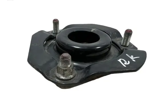 Peugeot 4008 Coil spring mount 