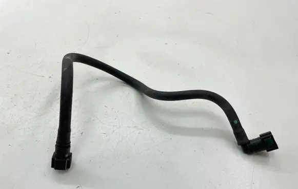 Citroen C-Crosser Fuel line/pipe/hose 