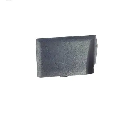 Ford Mustang V Other front door trim element 4R336322620AE