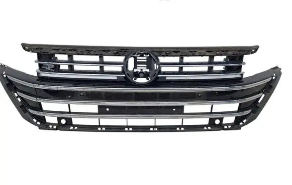 Volkswagen Arteon Front grill 3G8 3G8853651BL 3G8853651BK