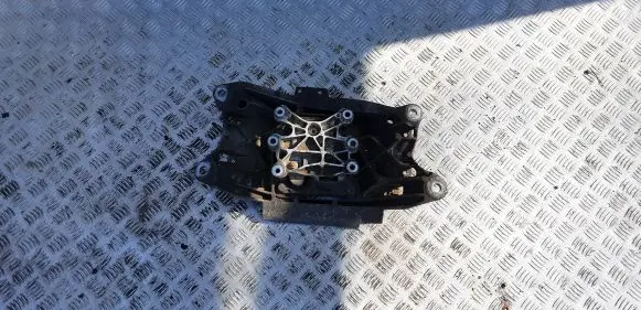 Audi A6 S6 C7 4G Gearbox mounting bracket 4G0399263Q