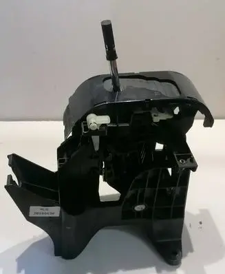 SsangYong Korando Gear shifter/selector 3670034700 C206A