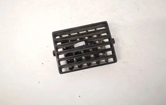 Peugeot 307 Dash center air vent grill 226337