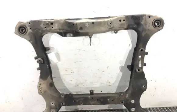 Volvo XC90 Front subframe 050905M0