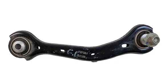 Ford Mustang Mach-E Rear control arm LJ9C5500 LJ9C5500AC FZFDA