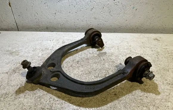 Dodge Challenger Front upper control arm/wishbone 