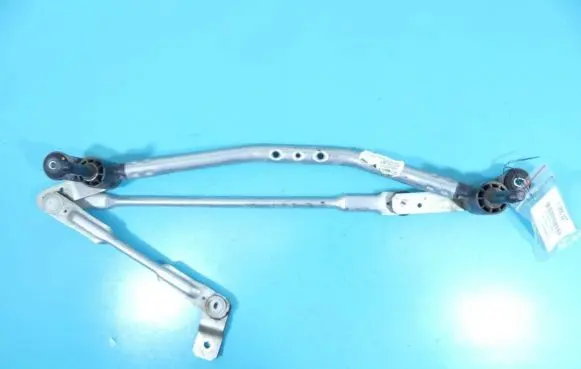 Dacia Sandero III Front wiper linkage 288006875R IMPRK1266227