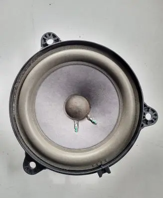 Nissan Murano Z51 Front door high frequency speaker 28156JM20A
