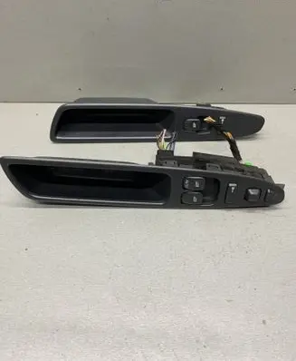 Volvo S40, V40 Electric window control switch 30889753 30889749