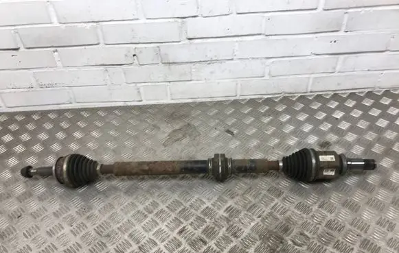 Lexus CT 200H Front driveshaft DW11R 3032913 482769SPGI