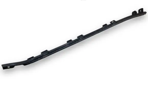 Audi A6 S6 C8 4K Central body control module 4KG947207