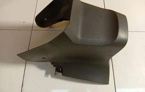 Ford Focus C-MAX Other interior part 3M51R047A04AFW 3M51-R047A04-AFW
