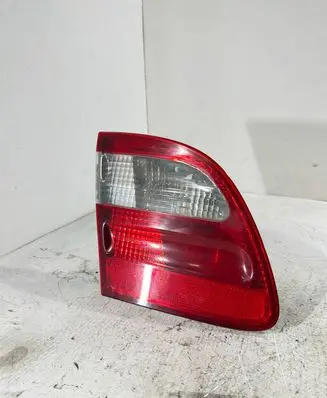 Mercedes-Benz E W211 Tailgate rear/tail lights A2118201364 A2118200777
