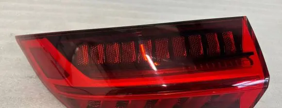 Audi A7 S7 4K8 Rear/tail lights 4K8945070B