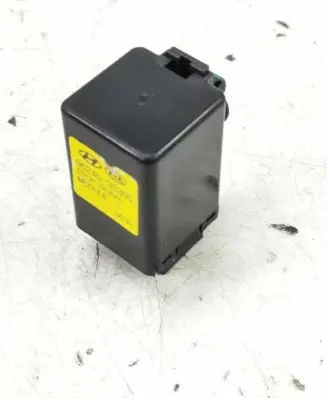 KIA Optima Other relay 952403S300
