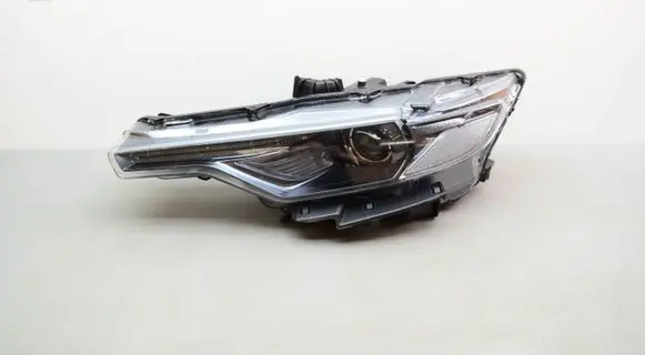 Maserati Levante Headlight/headlamp 670032328