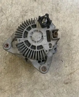 Generator/alternator