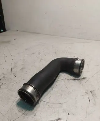 Skoda Octavia Mk2 (1Z) Intercooler hose/pipe 5674052