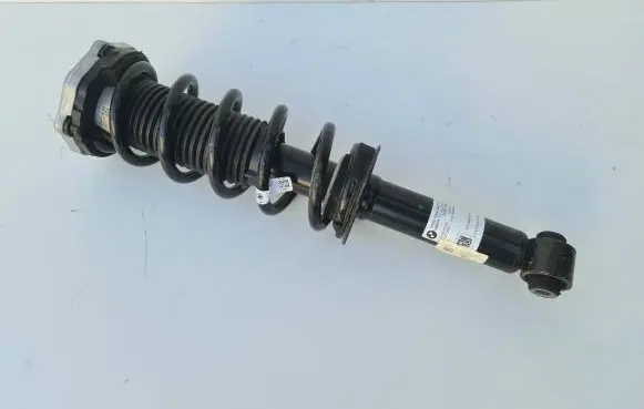 BMW X4 G02 Rear shock absorber/damper 6890945 16997810 4903016530