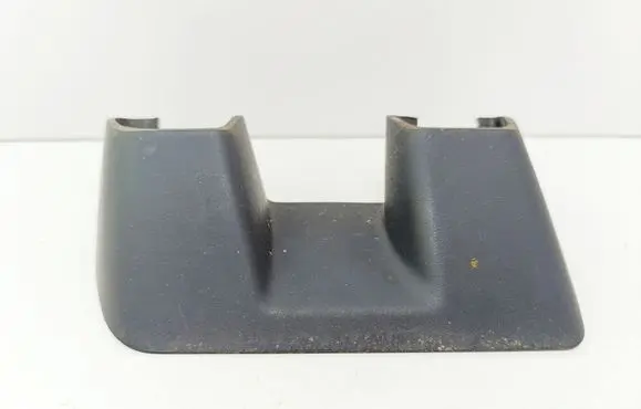 Volvo XC70 Roof bar rail cover 9484123