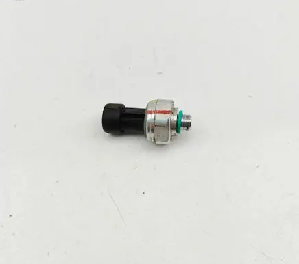 BYD Dolphin Air conditioning (A/C) pressure sensor S6DM8114380