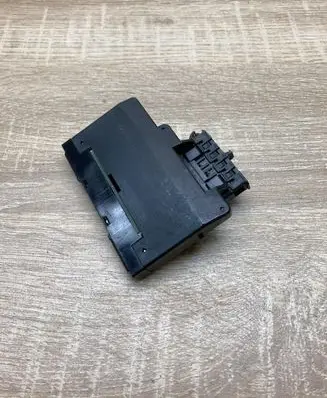 Mercedes-Benz E W124 Screen/display/small screen 0005427127 631202