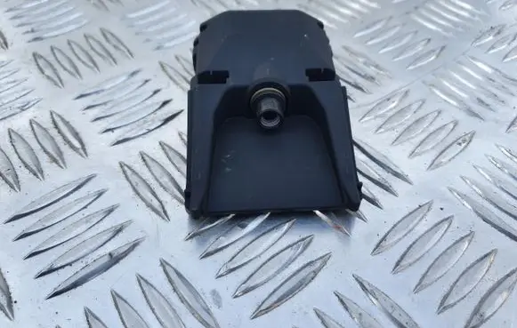 Nissan Micra K14 Windshield/windscreen camera 284G35FA0B