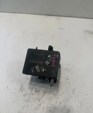 Ford Focus ABS Pump 28560004063 DB30M16A10 10096001413