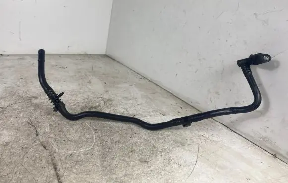 Audi A6 S6 C7 4G Vacuum line/pipe/hose 059131056R